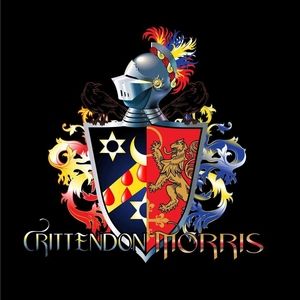 Meet your Posher, Allen